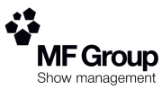 MF Group