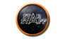 Star-staff