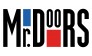 Mr Doors