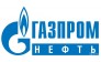 Газпромнефть  Северо-Запад