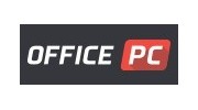 OFFICE-pc