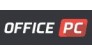 OFFICE-pc