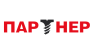 ГК Партнер