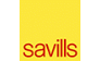 Savills