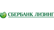 Сбербанк Лизинг