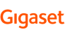 Gigaset