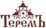 ТеремЪ