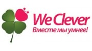 WeClever