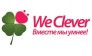 WeClever