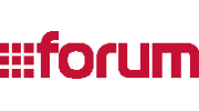 Forum