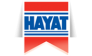 HAYAT