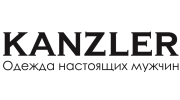 Kanzler