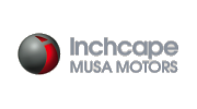 Musa Motors Inchcape