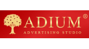 Adium