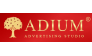 Adium