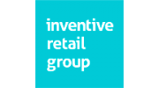 Inventive Retail Group