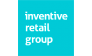 Inventive Retail Group