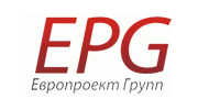 Европроект групп