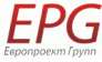 Европроект групп