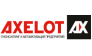 Компания Axelot