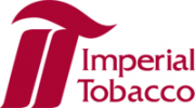 Imperial Tobacco Россия