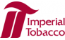 Imperial Tobacco Россия