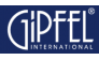 Gipfel