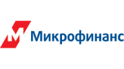 Микрофинанс