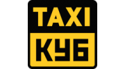 КУБ-Taxi