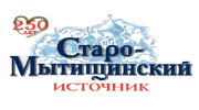 Старо-Мытищинский источник