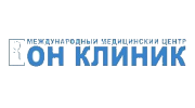 Медицинский центр Он клиник