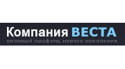 Компания Веста