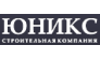 Юникс