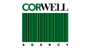 Corwell