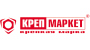 Крепмаркет