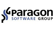 Paragon Software Group