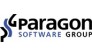 Paragon Software Group