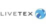 LiveTex