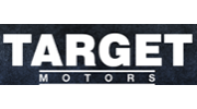 Target Motors