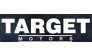 Target Motors