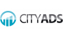 CityAds Media