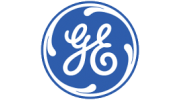 General electric