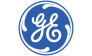 General electric