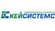 Кейсистемс