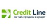 Credit Line