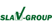СЛАВ-групп