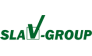 СЛАВ-групп