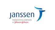 Janssen Pharmaceutical Companies of Johnson and Johnson