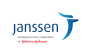 Janssen Pharmaceutical Companies of Johnson and Johnson