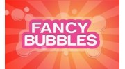 Fancy Bubbles